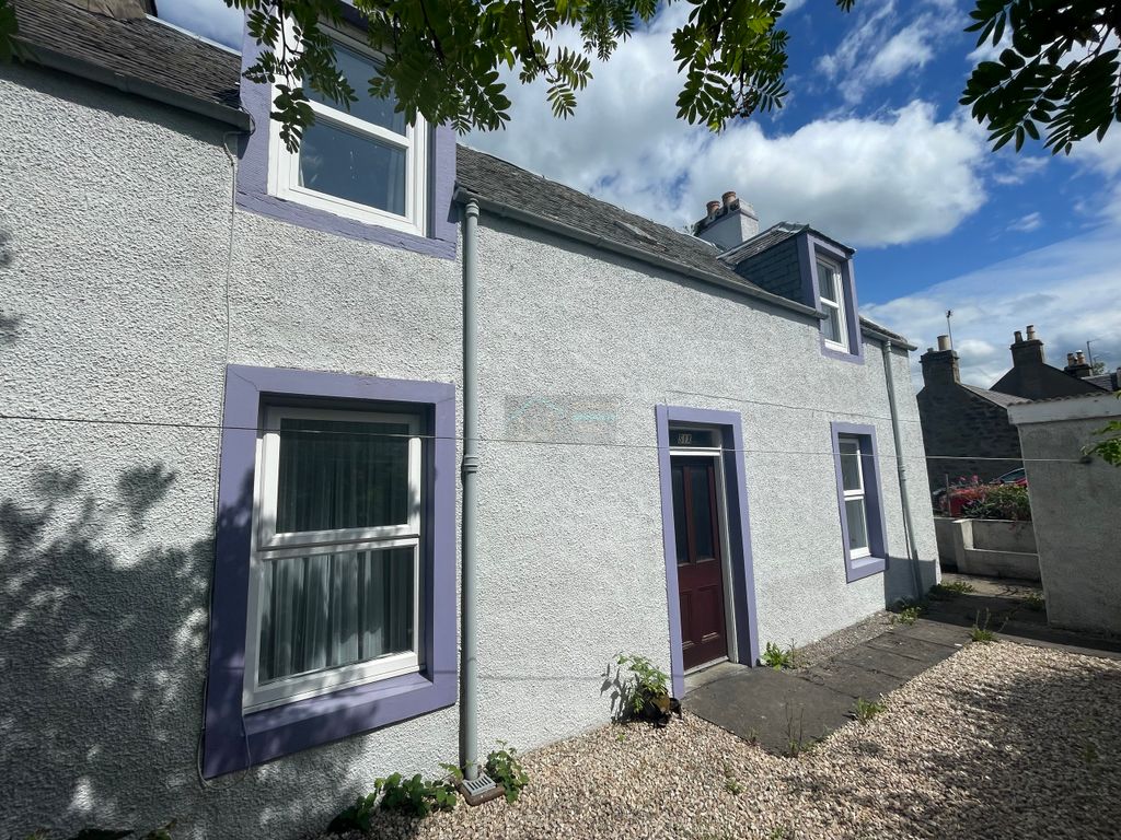 Property photo 1 of 17 Front View.Jpg
