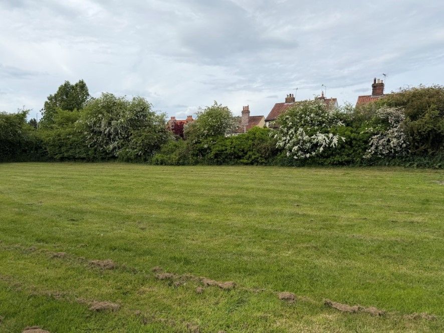Additional image 7 of Land for saleMundesley Road, North Walsham NR28