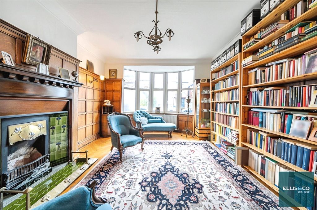 Property photo 2 of 11 Picture No. 08