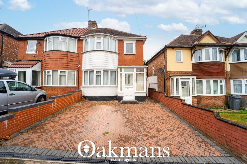 Property photo 1 of 23 Picture No. 43