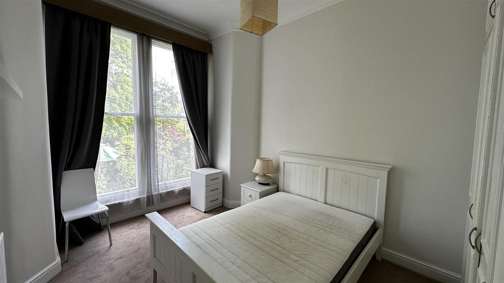 Property photo 2 of 5 Img_1275.Jpg