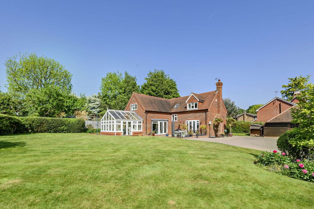 Property photo 2 of 22 Picture 2