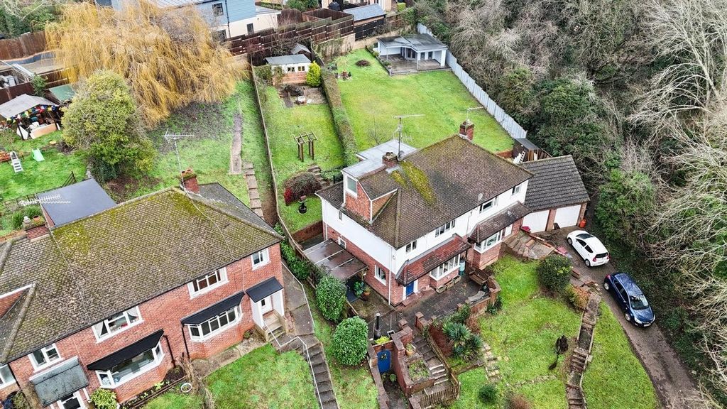 Property photo 3 of 15