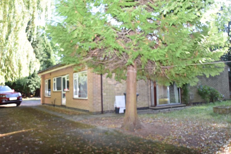 Property photo 2 of 27 Photo 50