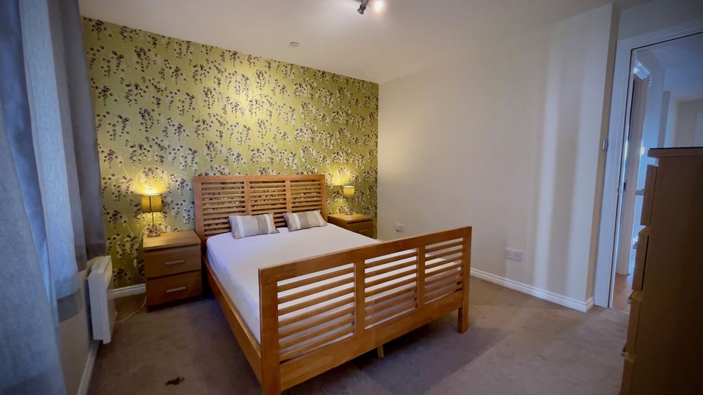 Additional image 19 of 2 bed flat for saleGourlay Yard, Dundee DD1
