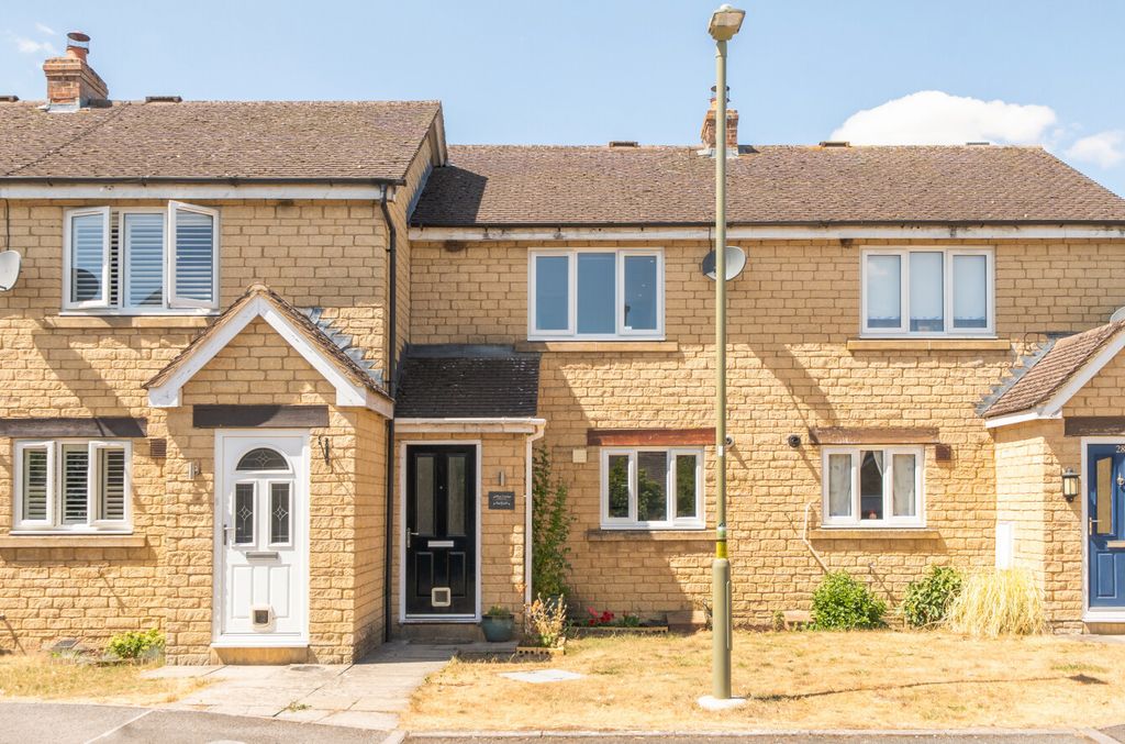 Property photo 1 of 19 1499948 (13).Jpg