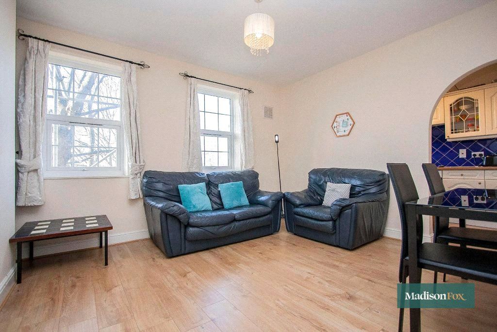 Property photo 2 of 13 Picture No. 02