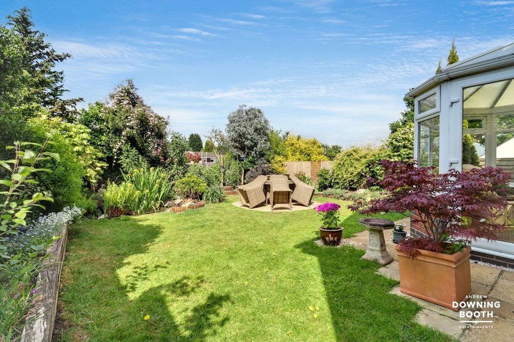 Property photo 2 of 29