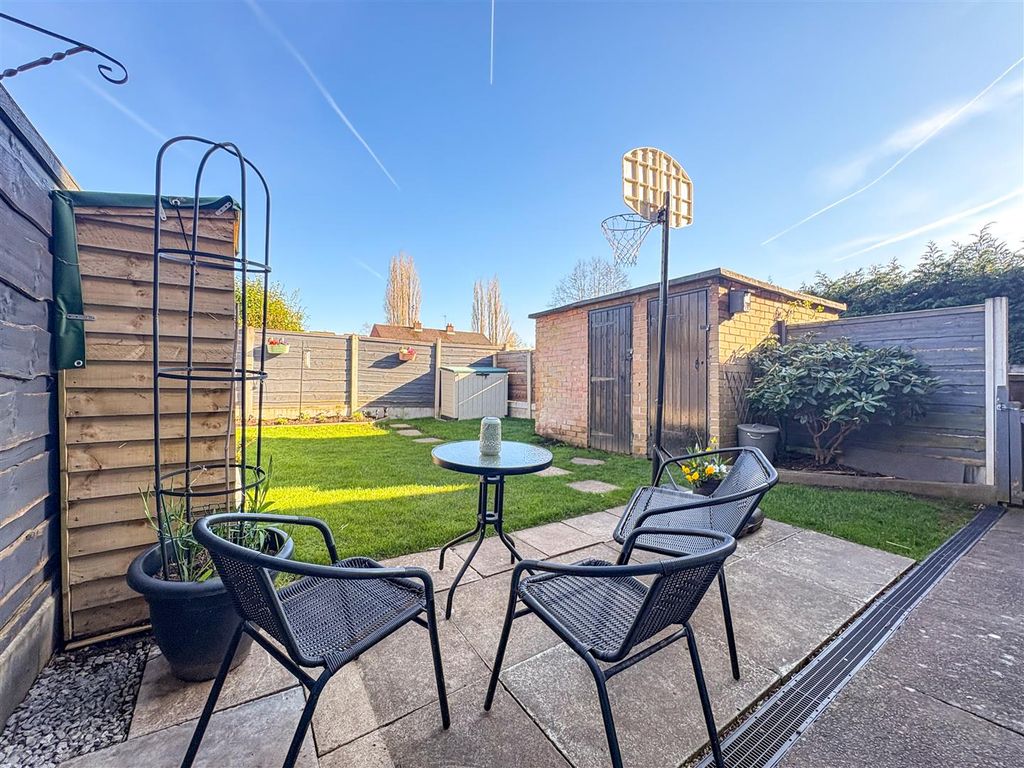 Property photo 2 of 29 20260318_151529715_Ios.Jpg