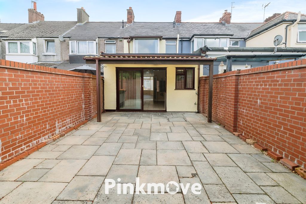 Property photo 3 of 19