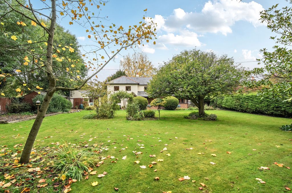 Property photo 2 of 22 1365347-30-68F015...