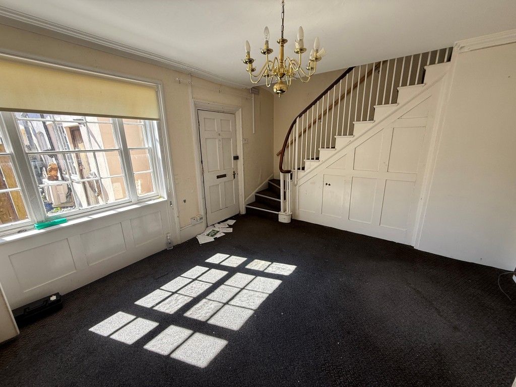 Property photo 2 of 15 Room One