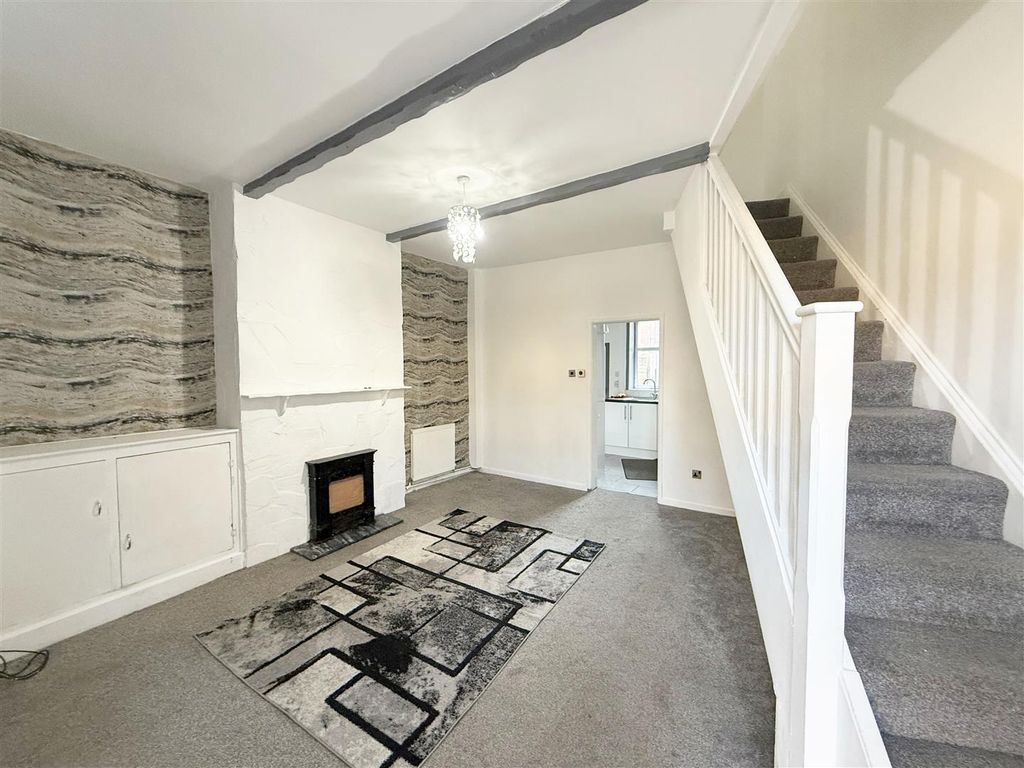 Property photo 3 of 11 Img_4370 Copy.Jpg