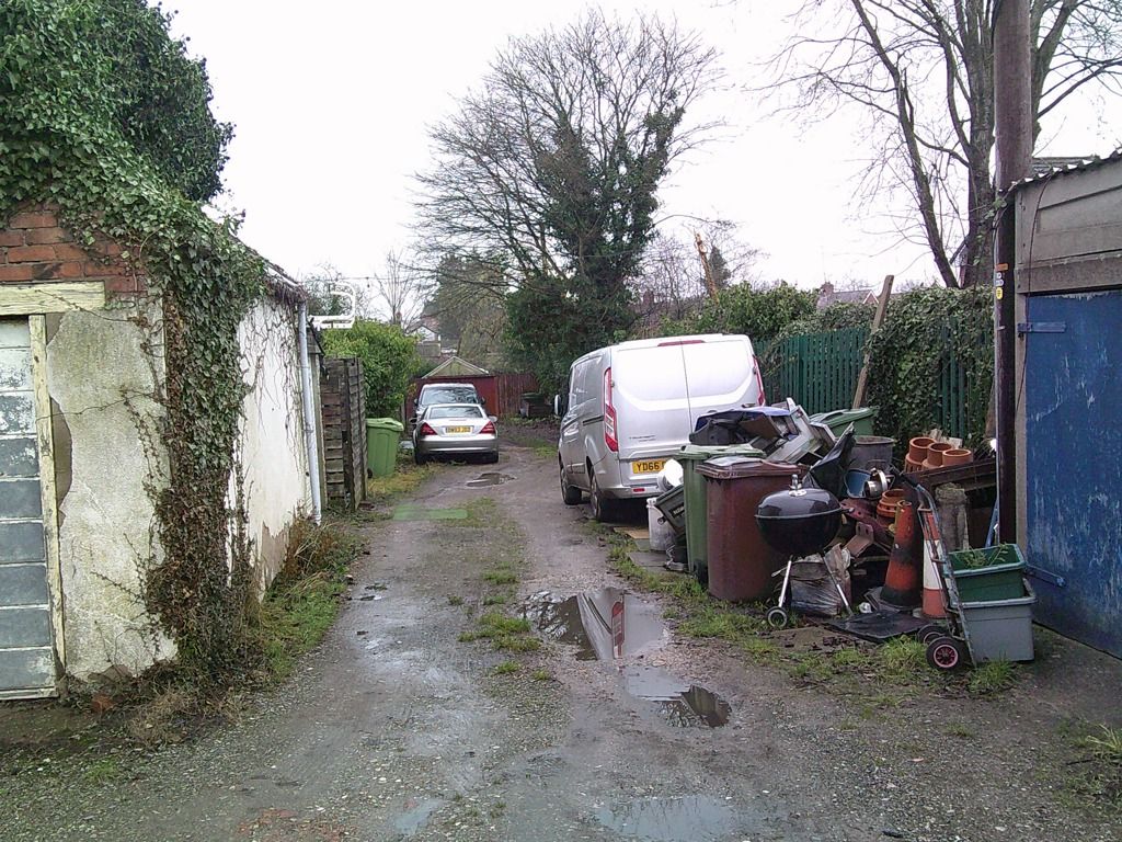 Property photo 3 of 3 Photo 3