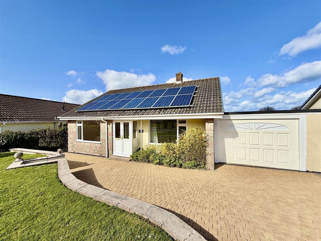 Property photo 1 of 25 Front Left.Jpg