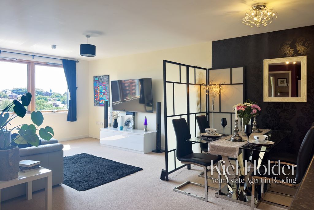 Property photo 3 of 20 5331646
