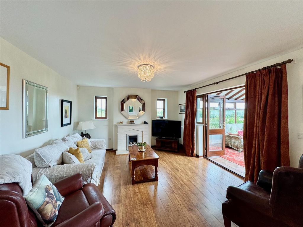 Property photo 3 of 29 Img_2276.Jpeg