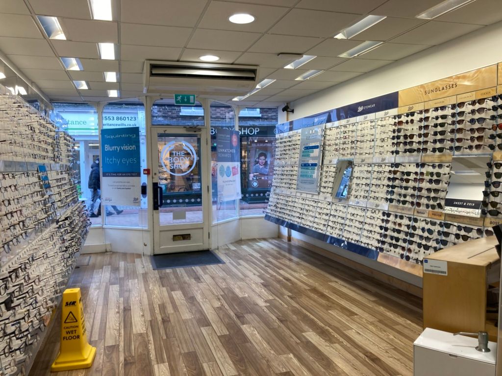 Property photo 3 of 3