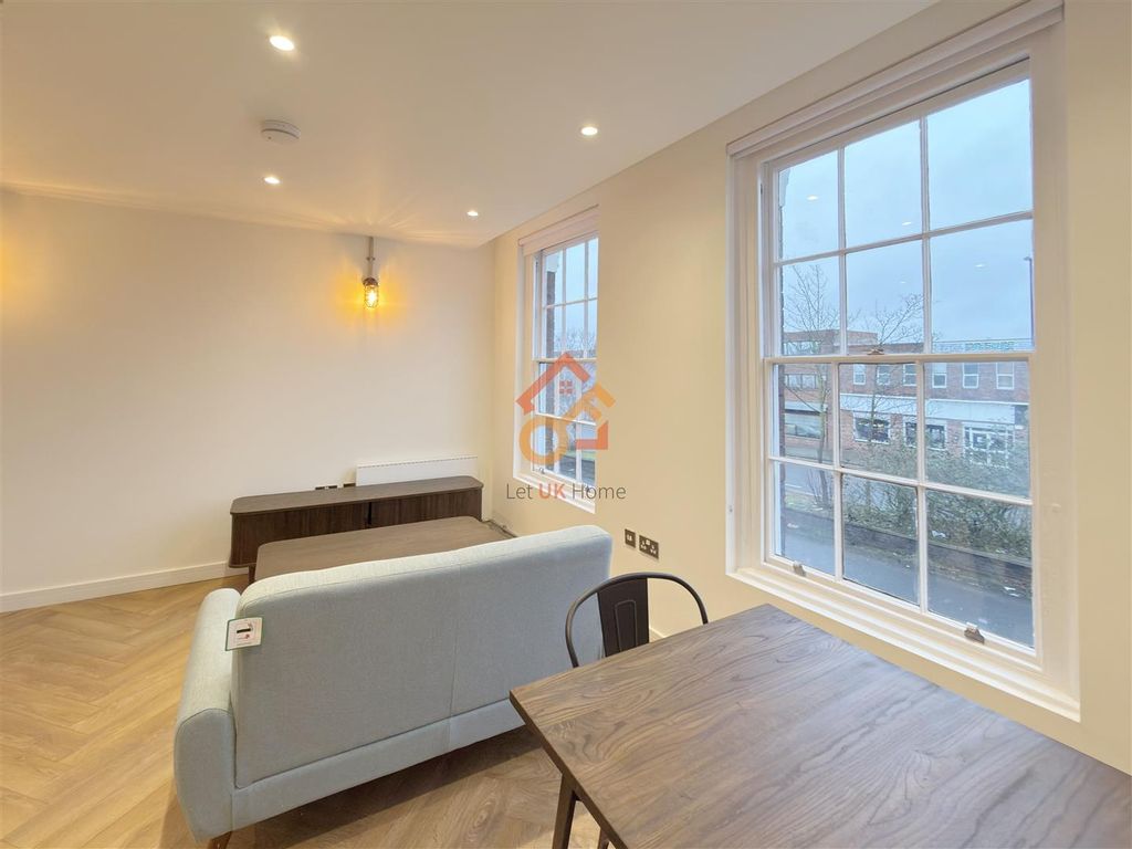 Property photo 2 of 19 Img_5644_??.Jpg