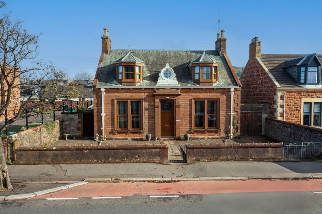 Property photo 1 of 38