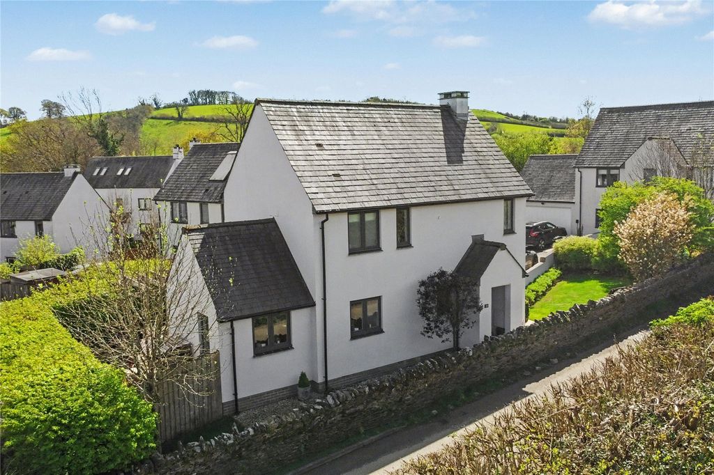 Property photo 1 of 34 Picture No. 49