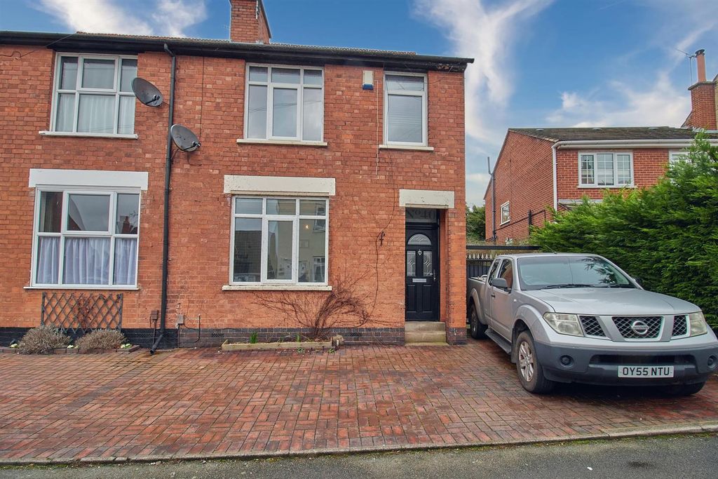 Property photo 1 of 10 40 Gopsall Road Hk.Jpg