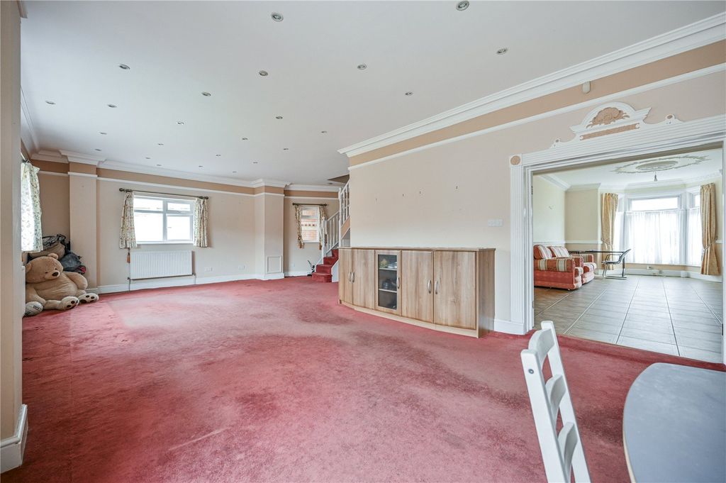 Property photo 2 of 32 Reception Room 2