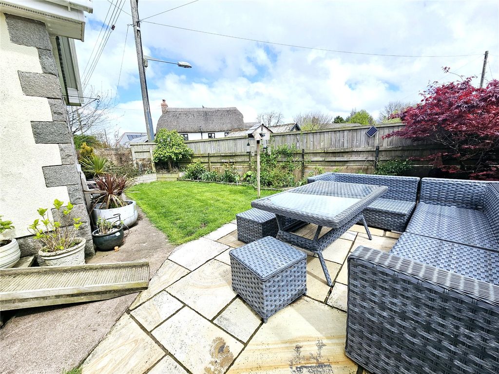 Property photo 3 of 16 Picture No. 07