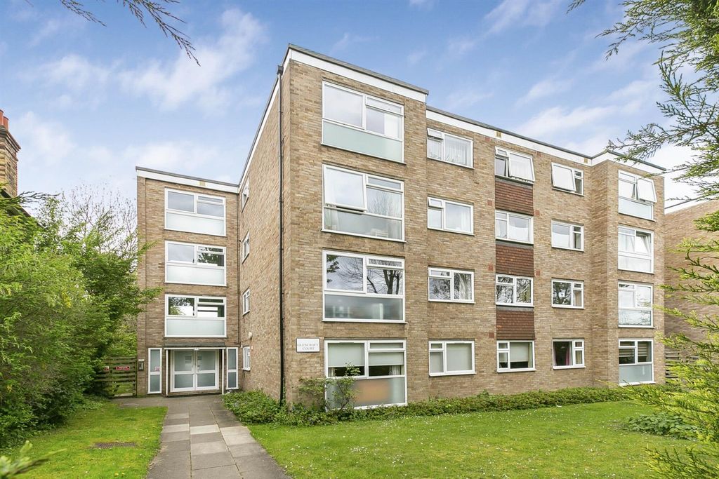 Property photo 1 of 9 24_79328.Jpg