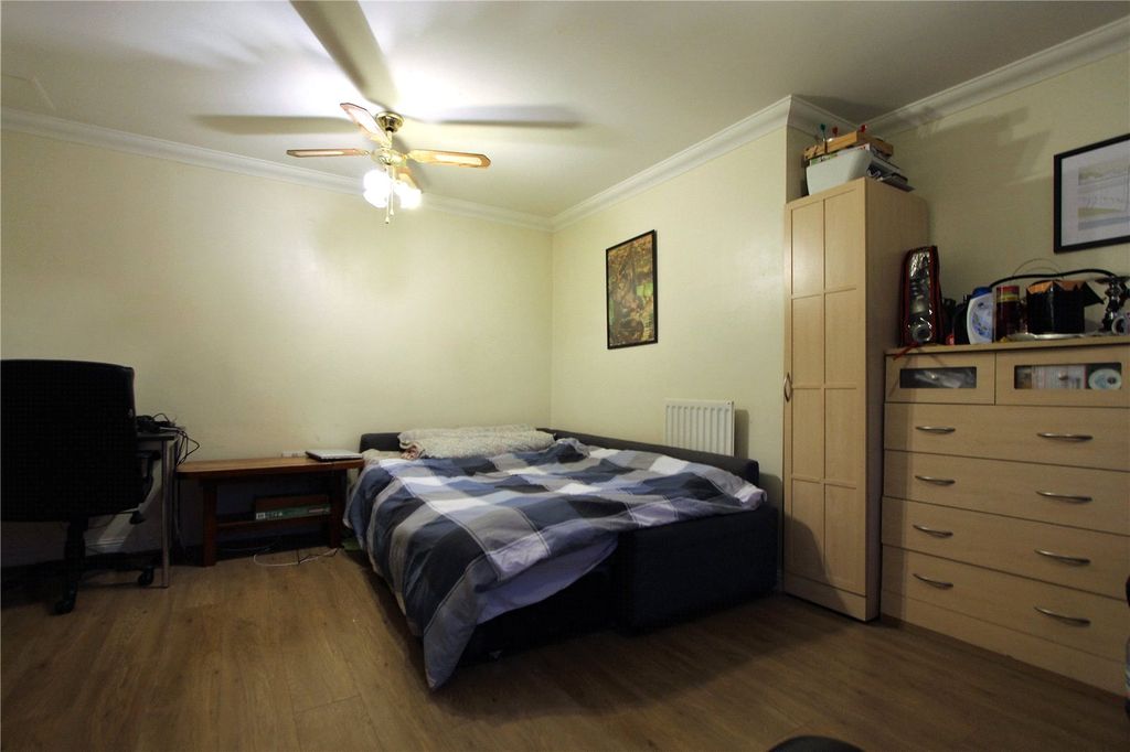 Property photo 3 of 9 Picture No. 09