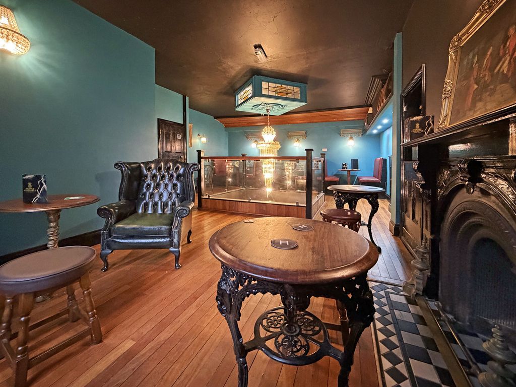 Property photo 3 of 30