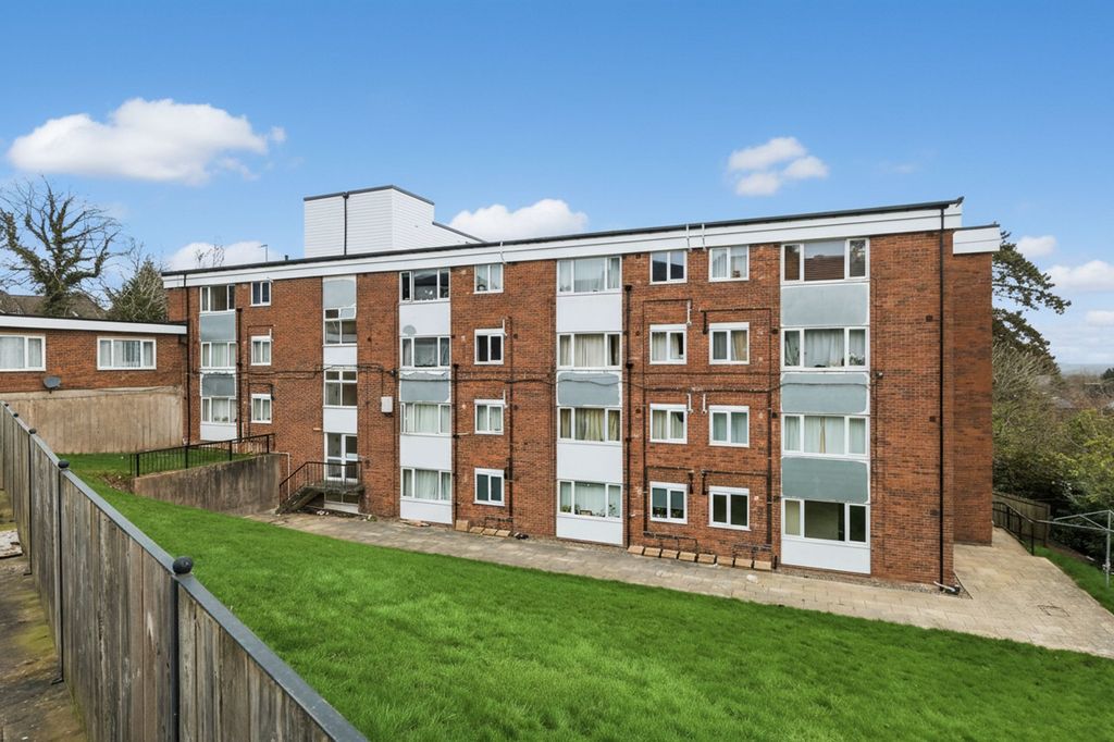 Property photo 1 of 7