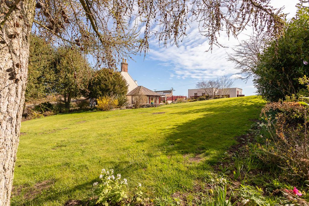 Additional image 34 of 4 bed villa for saleKinnell, Arbroath DD11