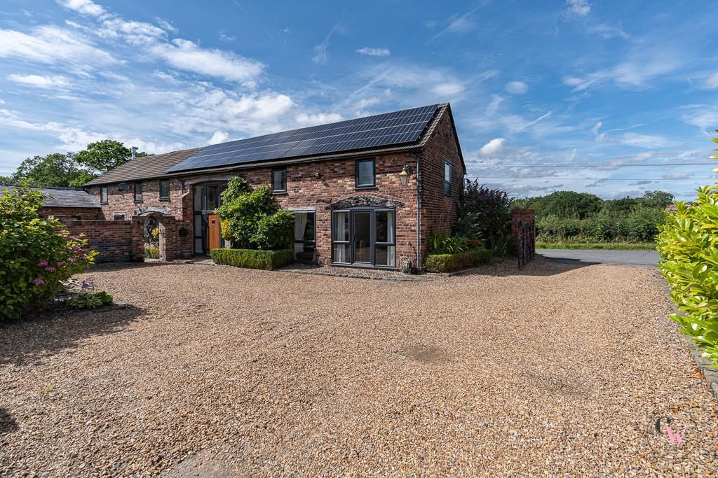 Property photo 2 of 70 Dsc03452-Edit.Jpg