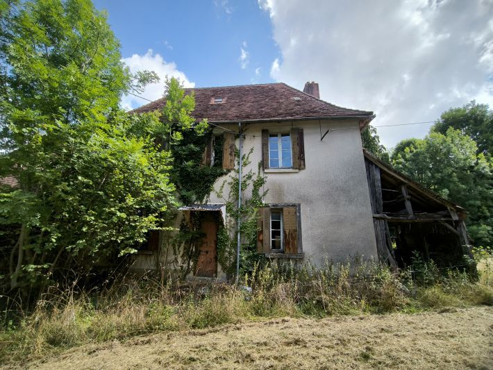 Property photo 3 of 19