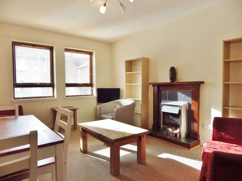 Property photo 2 of 8