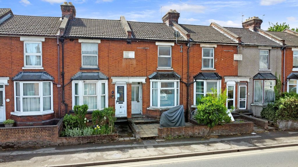 Property photo 1 of 7