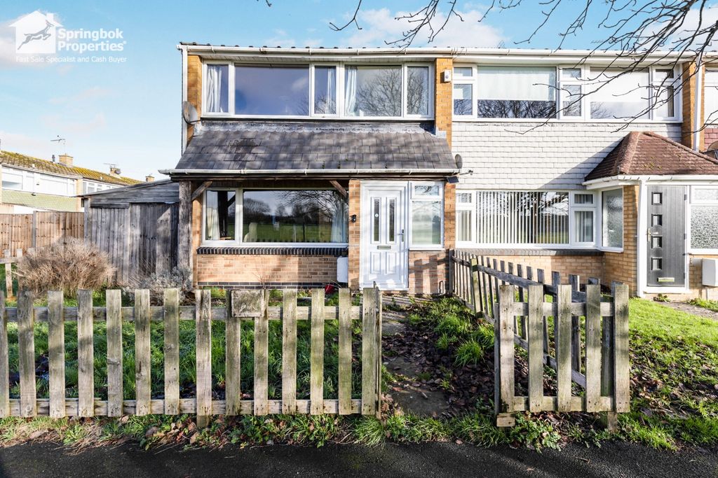 Property photo 1 of 17 Front View