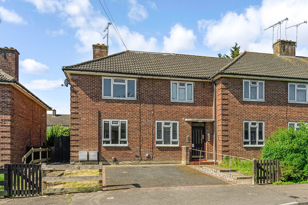 Property photo 1 of 25