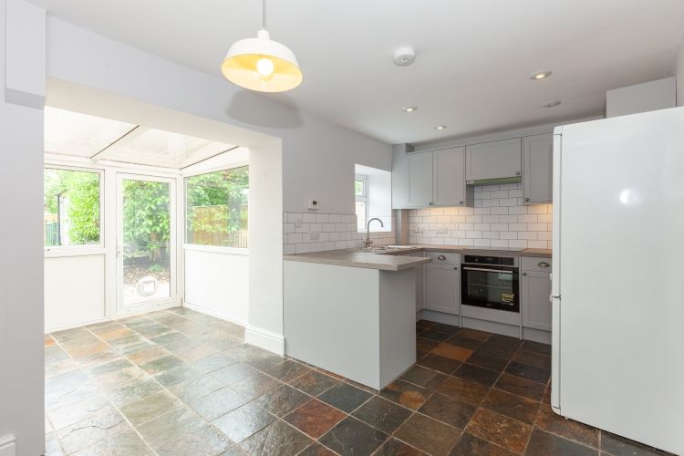 Property photo 3 of 9 194301
