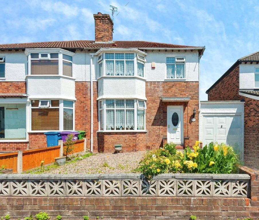 Property photo 1 of 17 Picture No. 25