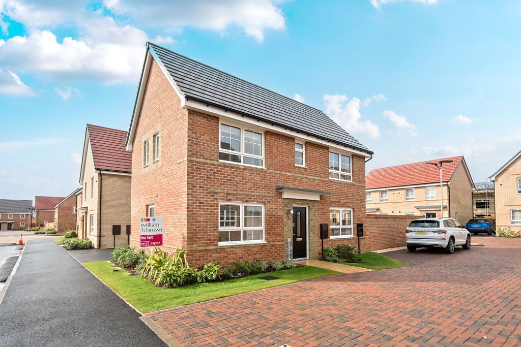 Property photo 2 of 15 Front