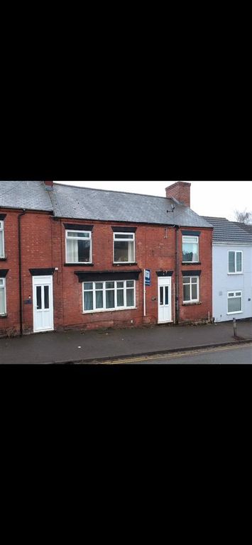 Property photo 2 of 13 Img_0345.Png