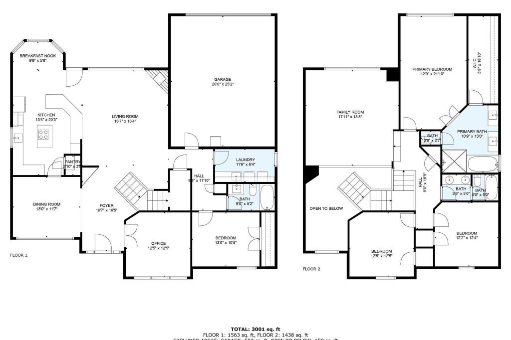 Property photo 3 of 31 <Alttext/>
