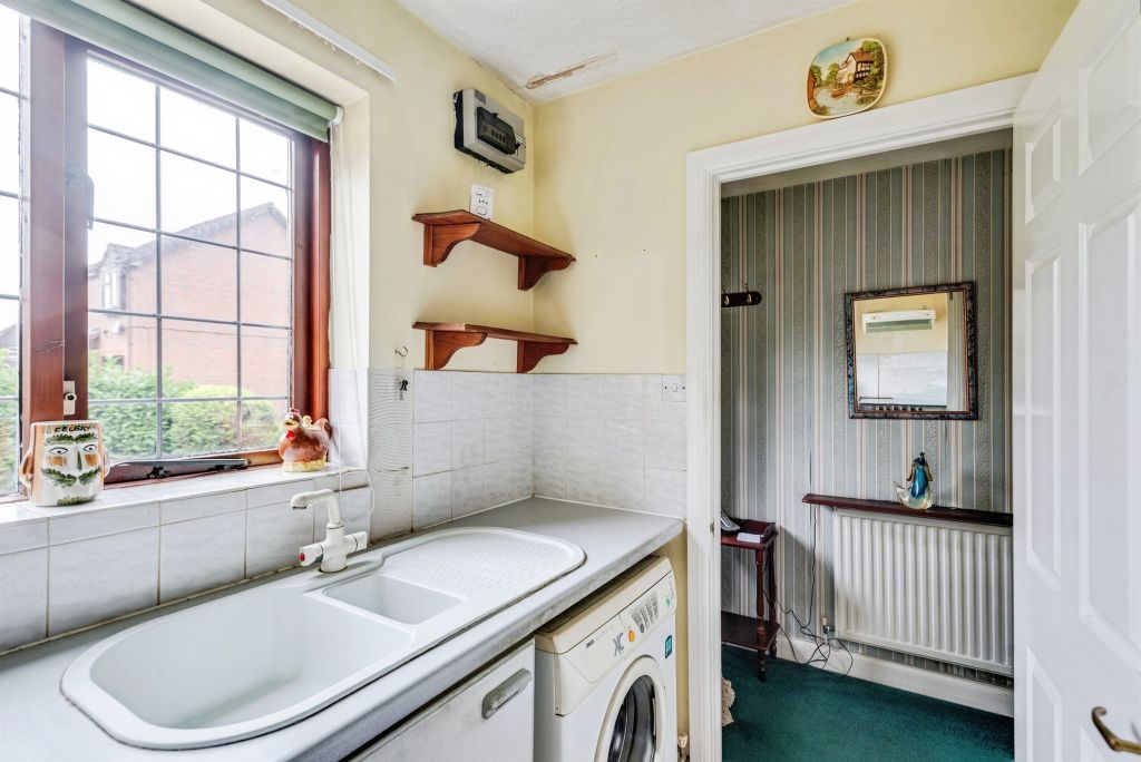 Property photo 3 of 17