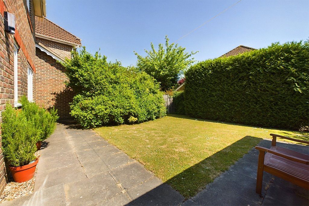 Property photo 3 of 20 Picture No. 10