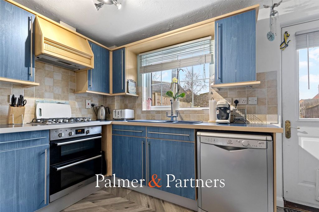 Property photo 2 of 16 Picture No. 09