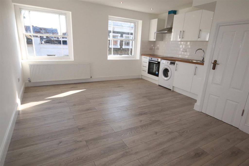 Property photo 1 of 4 Img_5731.Jpg