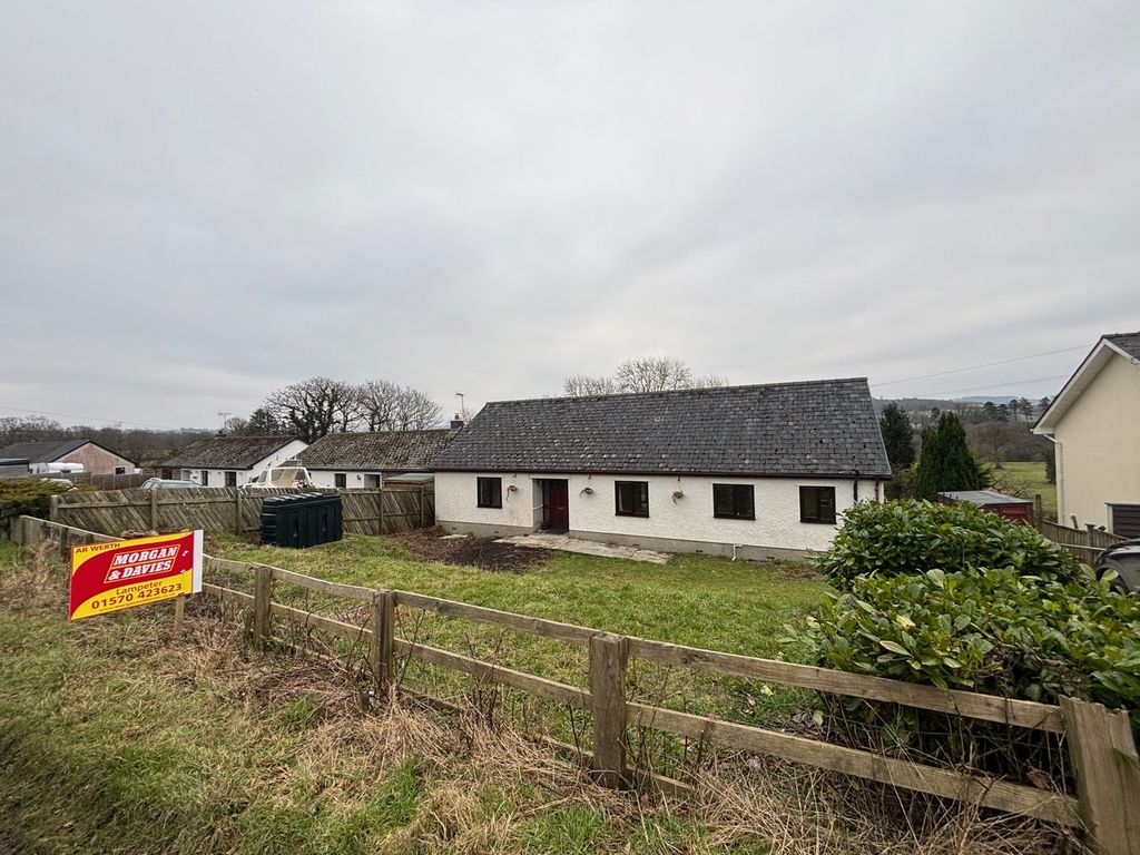 Property photo 1 of 23
