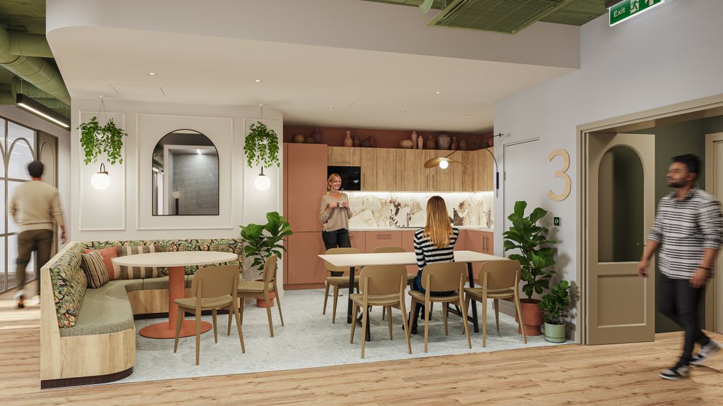 Property photo 3 of 6